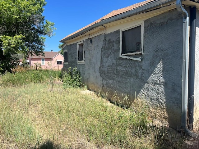 305 N Romero St, Aguilar, CO 81020 - photo 10