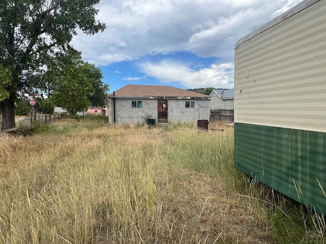 305 N Romero St, Aguilar, CO 81020 - photo 7