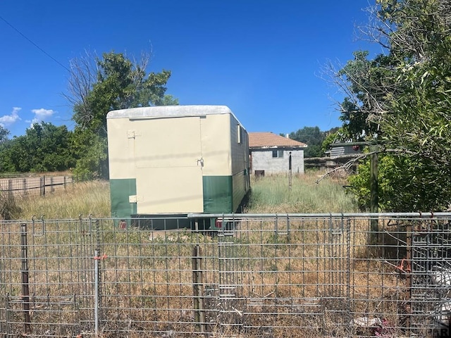 305 N Romero St, Aguilar, CO 81020 - photo 29