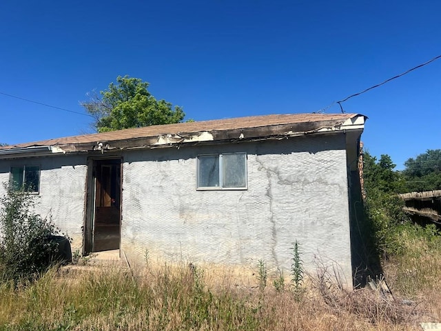 305 N Romero St, Aguilar, CO 81020 - photo 14