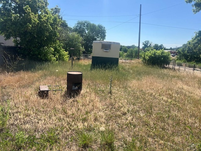 305 N Romero St, Aguilar, CO 81020 - photo 16
