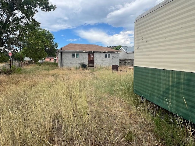 305 N Romero St, Aguilar, CO 81020 - photo 30