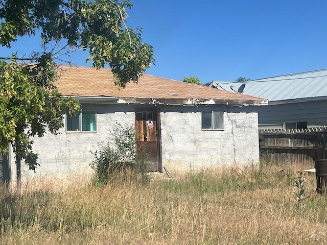305 N Romero St, Aguilar, CO 81020 - photo 25
