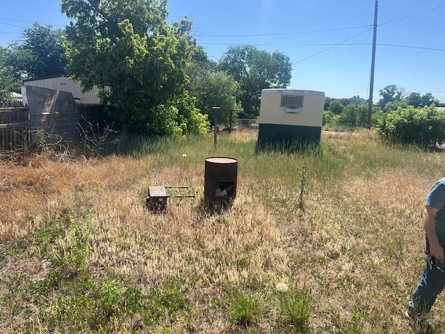 305 N Romero St, Aguilar, CO 81020 - photo 17