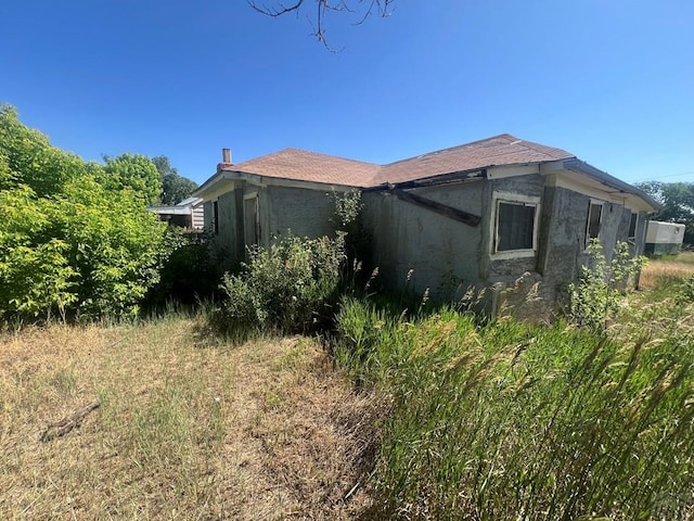 305 N Romero St, Aguilar, CO 81020 - photo 8