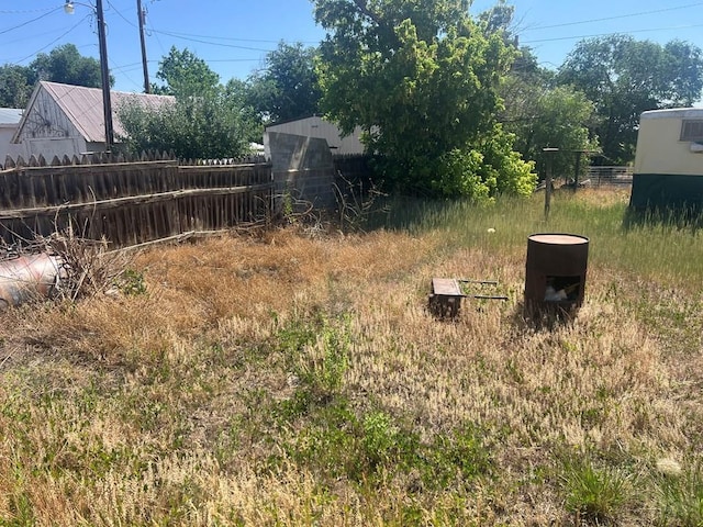 305 N Romero St, Aguilar, CO 81020 - photo 18