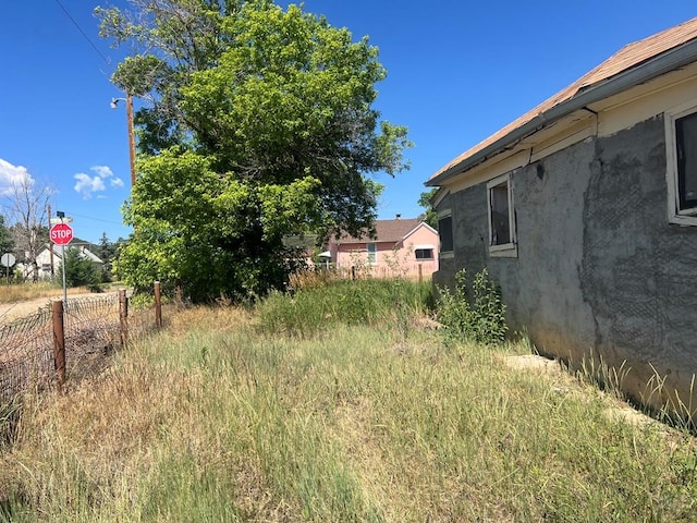 305 N Romero St, Aguilar, CO 81020 - photo 9