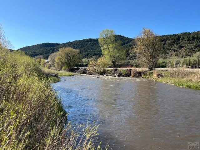 TBD Highway 12, Segundo, CO 81082 - photo 6