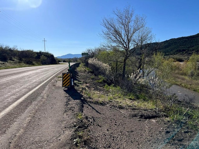 TBD Highway 12, Segundo, CO 81082 - photo 14
