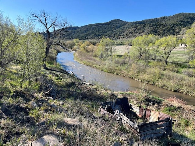 TBD Highway 12, Segundo, CO 81082 - photo 7