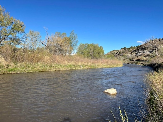 TBD Highway 12, Segundo, CO 81082 - photo 9