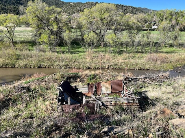 TBD Highway 12, Segundo, CO 81082 - photo 29