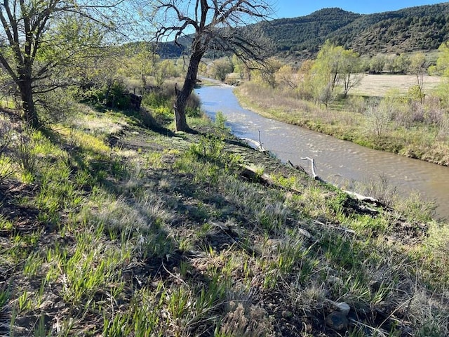 TBD Highway 12, Segundo, CO 81082 - photo 20