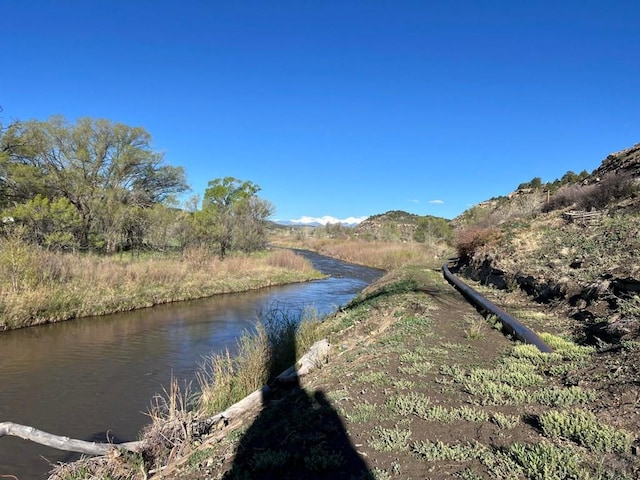 TBD Highway 12, Segundo, CO 81082 - photo 24