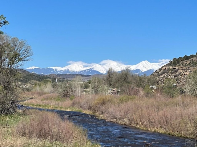 TBD Highway 12, Segundo, CO 81082 - photo 2