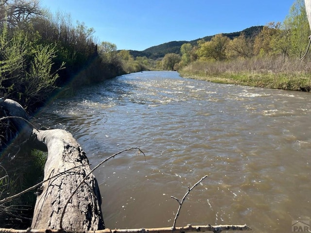TBD Highway 12, Segundo, CO 81082 - photo 22