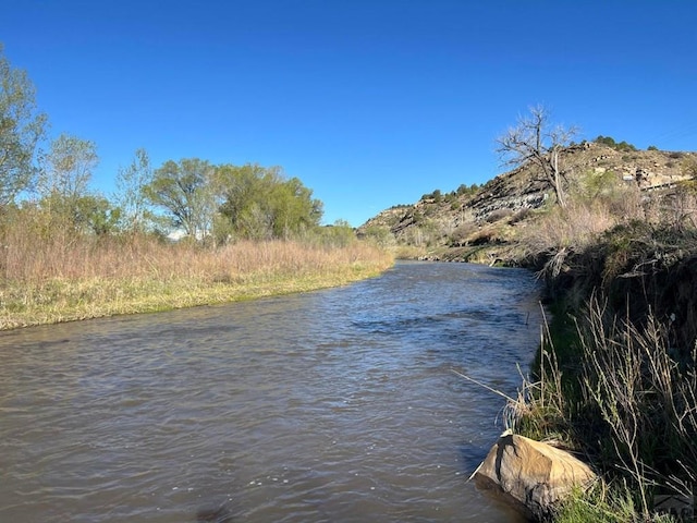 TBD Highway 12, Segundo, CO 81082 - photo 13