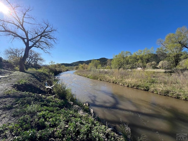 TBD Highway 12, Segundo, CO 81082 - photo 1