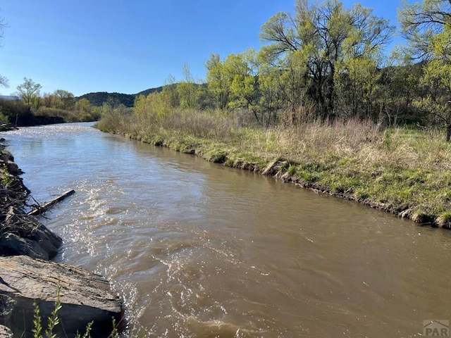 TBD Highway 12, Segundo, CO 81082 - photo 12
