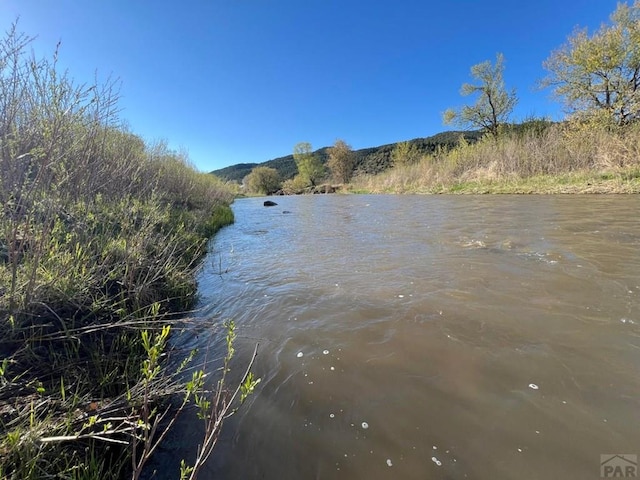 TBD Highway 12, Segundo, CO 81082 - photo 15