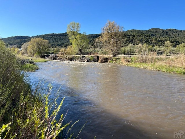 TBD Highway 12, Segundo, CO 81082 - photo 19