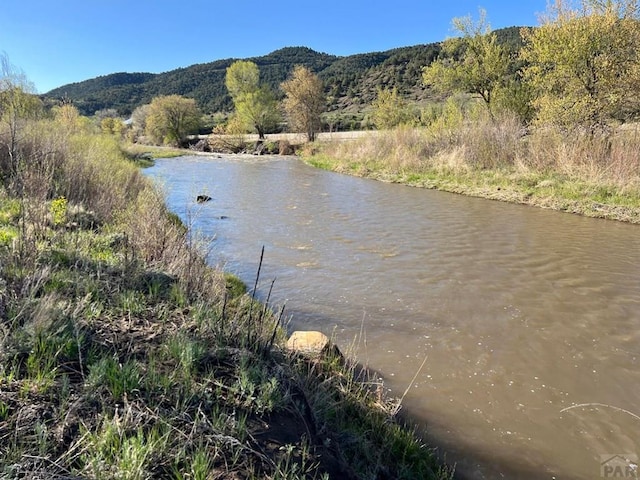 TBD Highway 12, Segundo, CO 81082 - photo 4