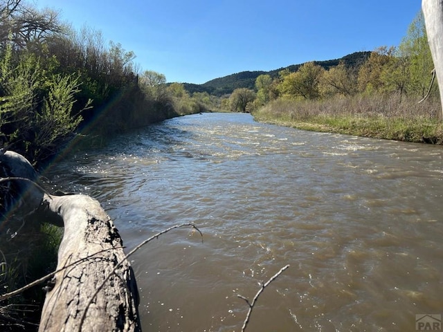 TBD Highway 12, Segundo, CO 81082 - photo 25