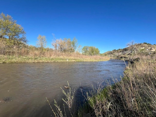TBD Highway 12, Segundo, CO 81082 - photo 17