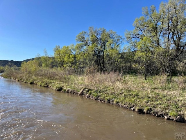 TBD Highway 12, Segundo, CO 81082 - photo 8