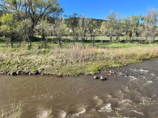 TBD Highway 12, Segundo, CO 81082 - photo 10