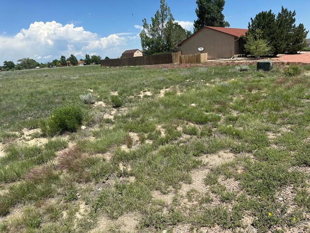 593 S Archdale Dr, Pueblo West, CO 81007 - photo 4