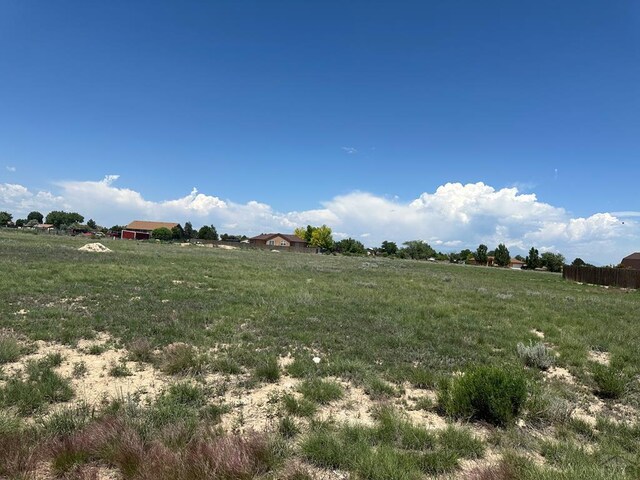 593 S Archdale Dr, Pueblo West, CO 81007 - photo 3
