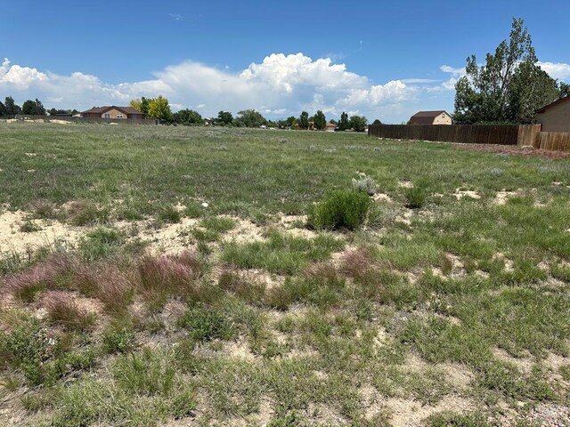 593 S Archdale Dr, Pueblo West, CO 81007 - photo 2