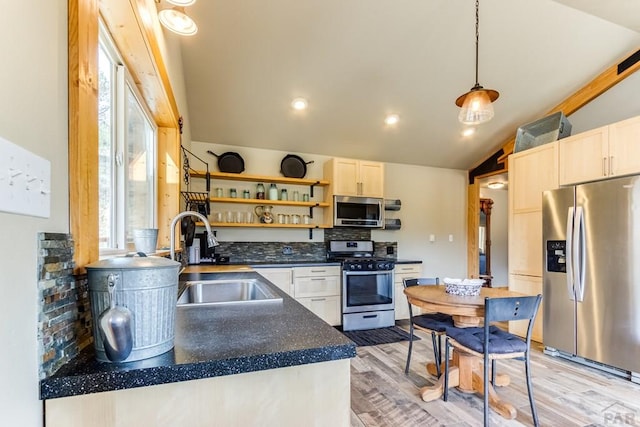 11751 County Rd 31.9, Weston, CO 81091 - photo 12