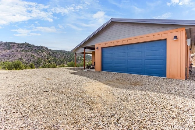 11751 County Rd 31.9, Weston, CO 81091 - photo 23