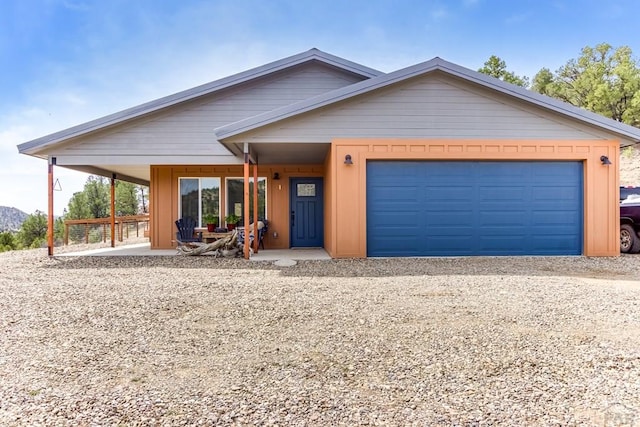 11751 County Rd 31.9, Weston, CO 81091 - photo 28