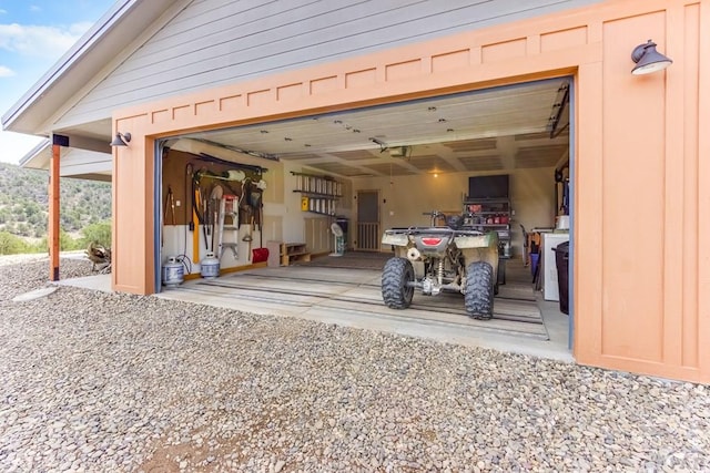 11751 County Rd 31.9, Weston, CO 81091 - photo 27