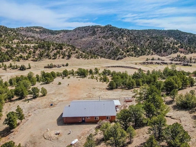 11751 County Rd 31.9, Weston, CO 81091 - photo 48