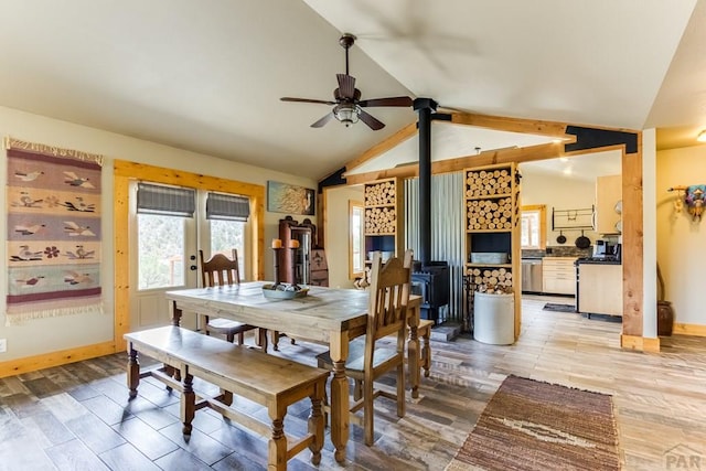 11751 County Rd 31.9, Weston, CO 81091 - photo 6