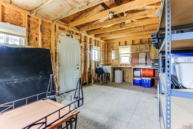 11751 County Rd 31.9, Weston, CO 81091 - photo 40