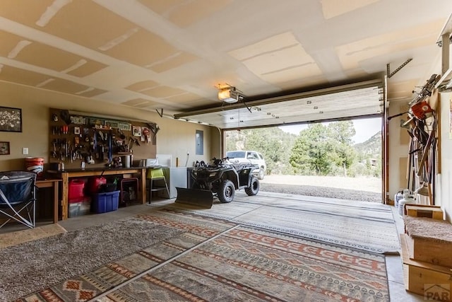 11751 County Rd 31.9, Weston, CO 81091 - photo 25
