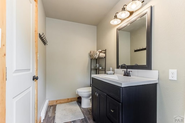 11751 County Rd 31.9, Weston, CO 81091 - photo 20