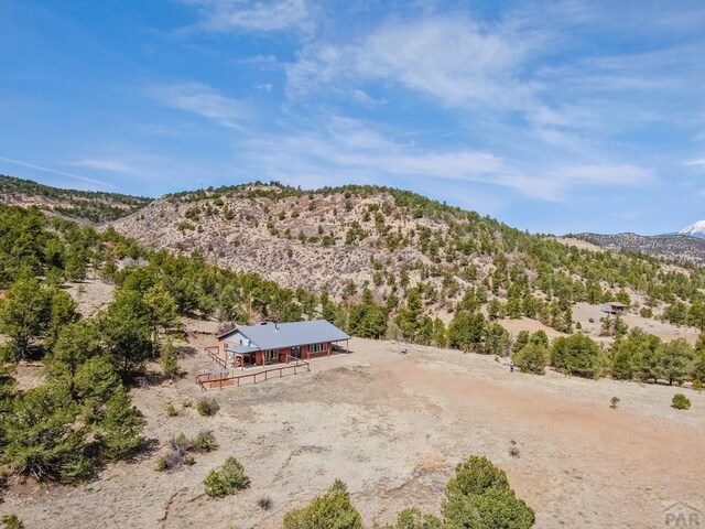 11751 County Rd 31.9, Weston, CO 81091 - photo 45