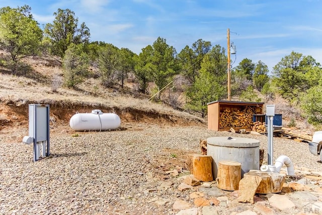 11751 County Rd 31.9, Weston, CO 81091 - photo 35