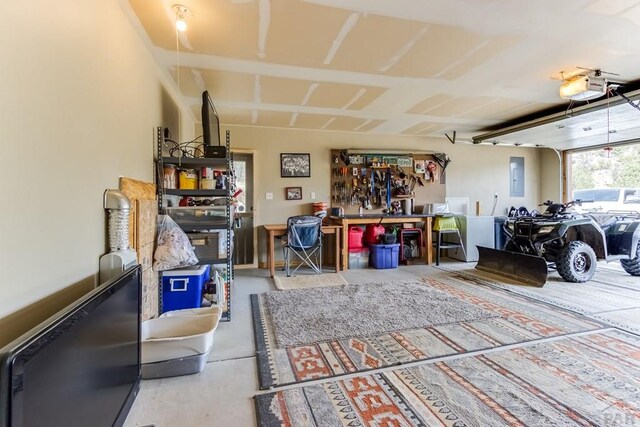 11751 County Rd 31.9, Weston, CO 81091 - photo 26