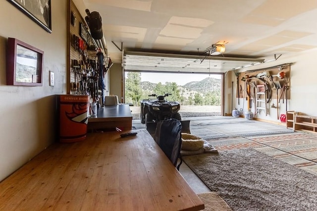 11751 County Rd 31.9, Weston, CO 81091 - photo 24