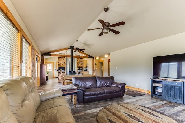 11751 County Rd 31.9, Weston, CO 81091 - photo 4