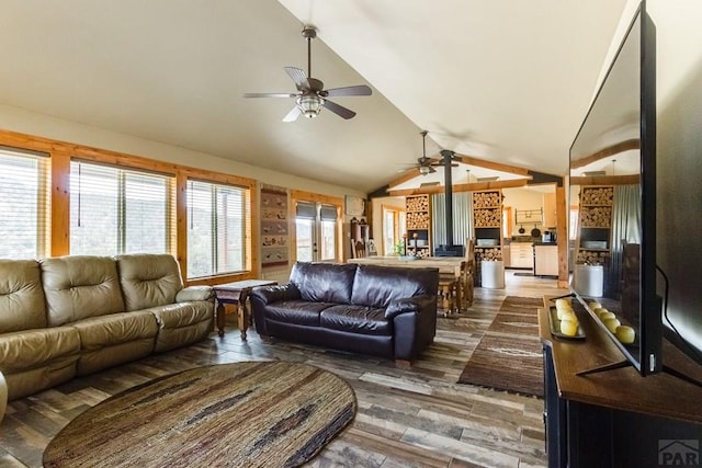 11751 County Rd 31.9, Weston, CO 81091 - photo 3