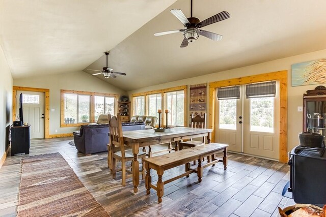 11751 County Rd 31.9, Weston, CO 81091 - photo 5