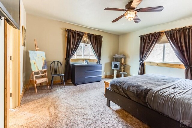11751 County Rd 31.9, Weston, CO 81091 - photo 16